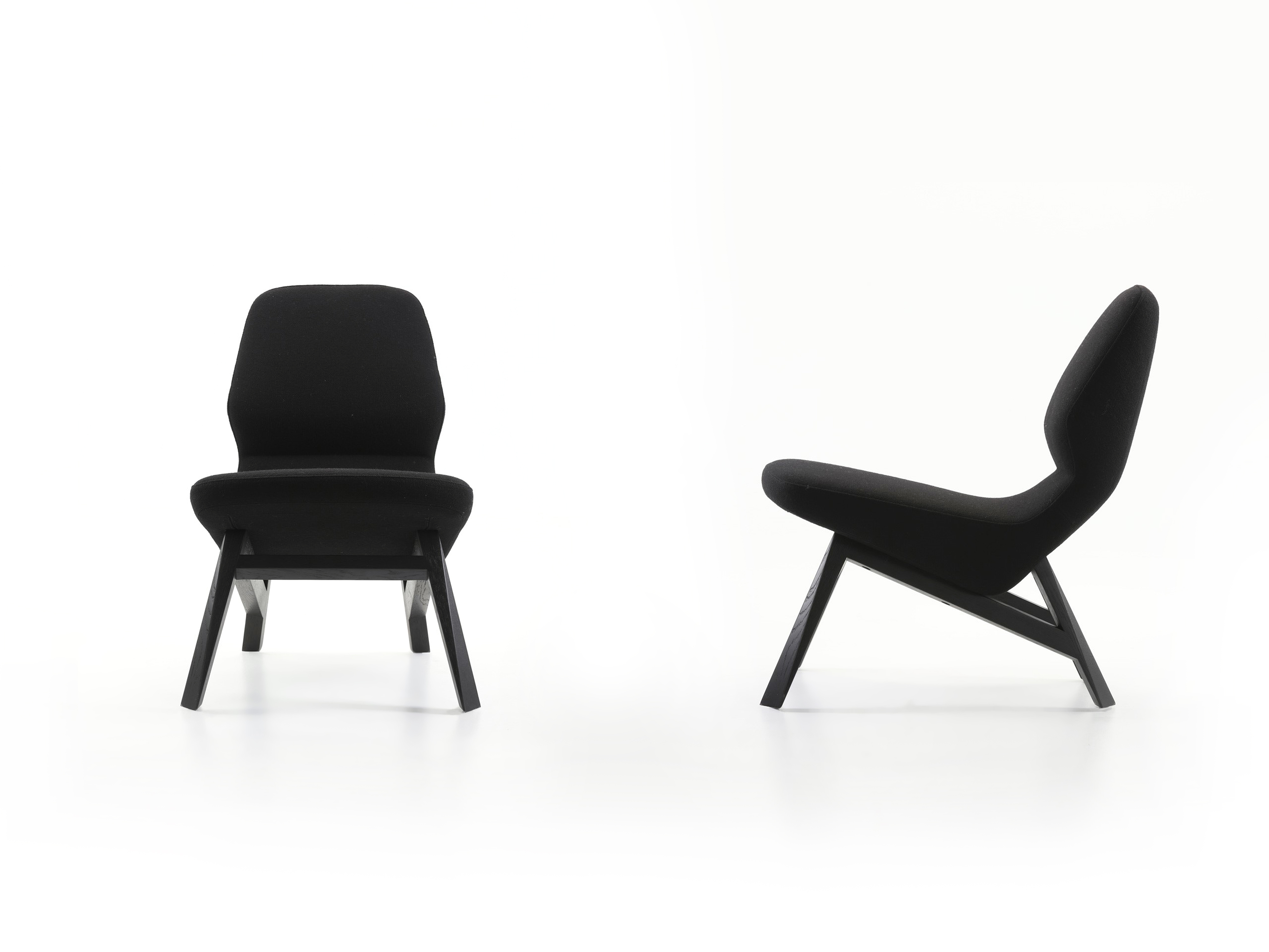 Oblique_armchair_Prostoria_design_NumenForUse