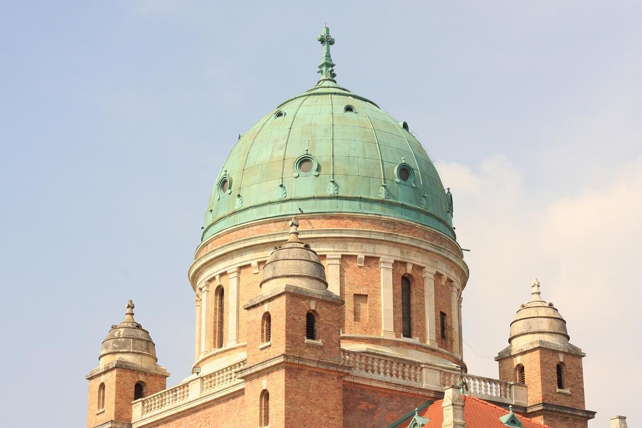 Mirogoj